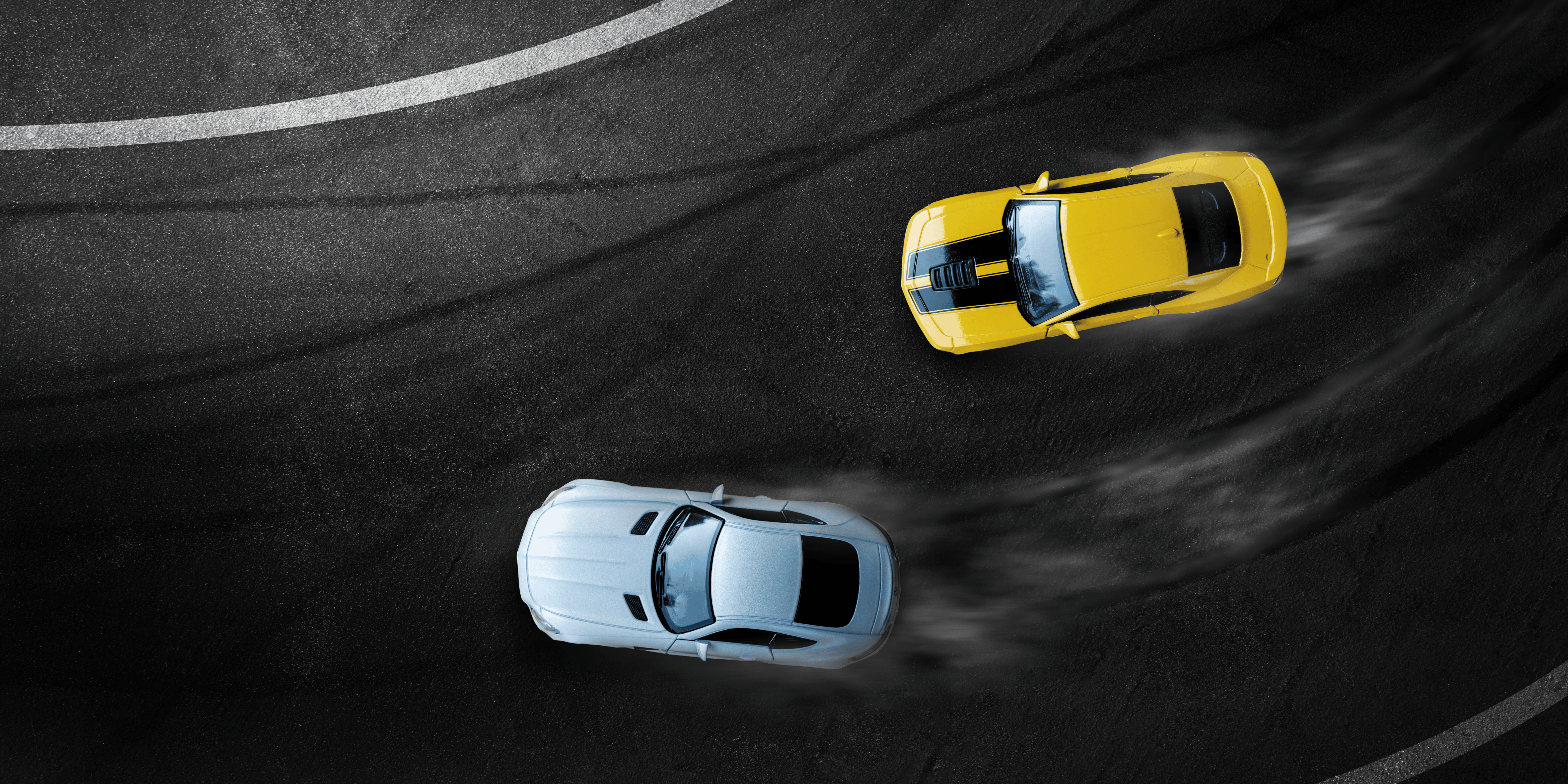 Self%20Drive%20Car